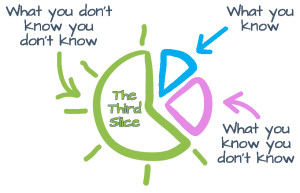 pie-chart-vector-graphic-copy