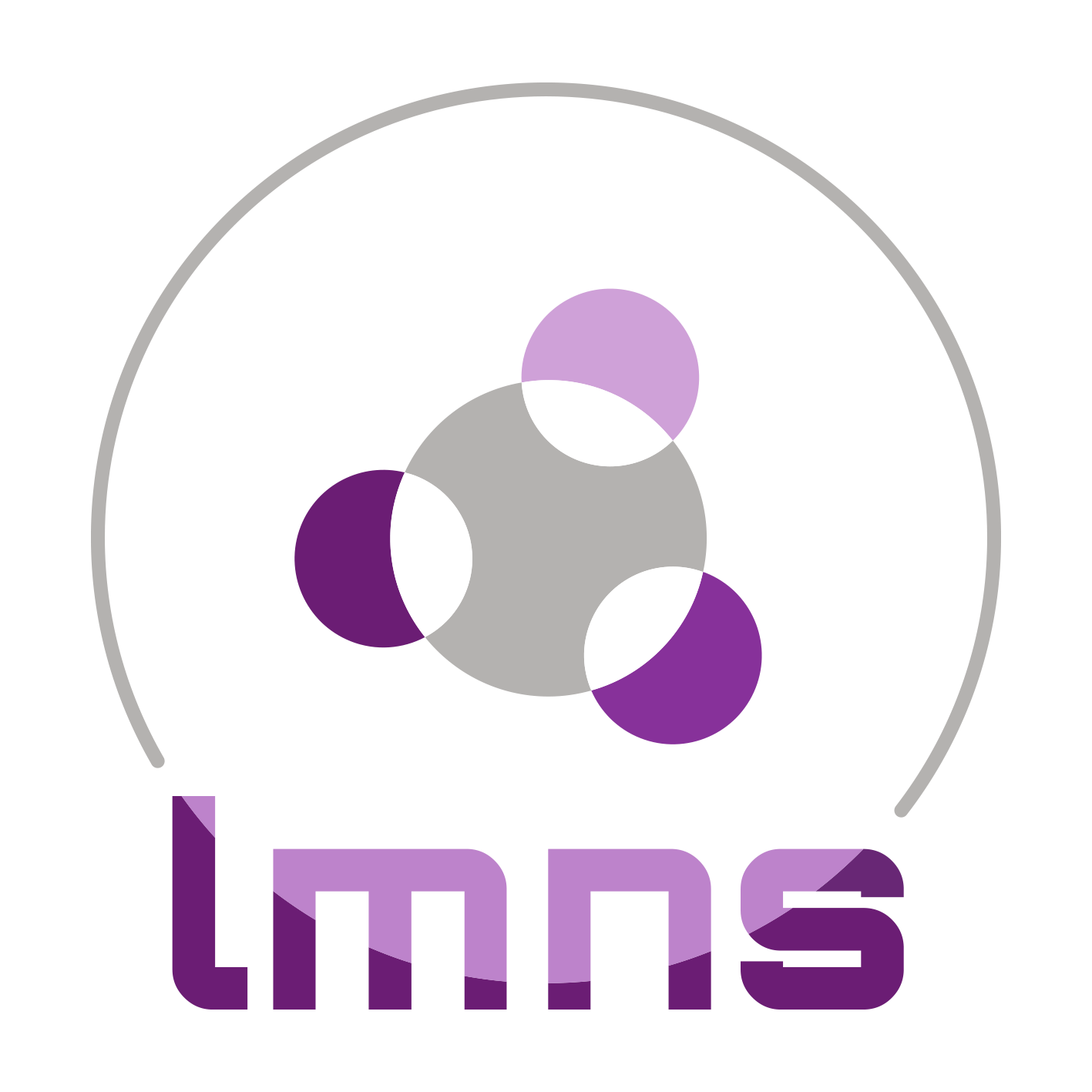 lmns_logo_trans_12-12-300