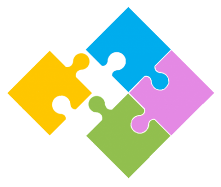 puzzle puzzle