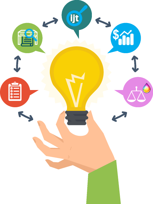 what-technology what-technology